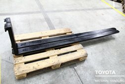 FORKS-2300x100x45-2A, 1175