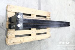 FORKS-2300x100x45-2A, 1175