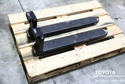 FORKS-800-OSE-OME, 1255