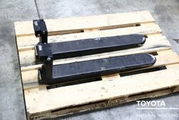 FORKS-800-OSE-OME, 1255