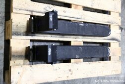 FORKS-800-OSE-OME, 1255