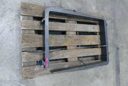 FORKS-800x100x40-2B, 1159