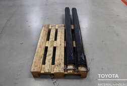FORKX-1800x100x40, 2053