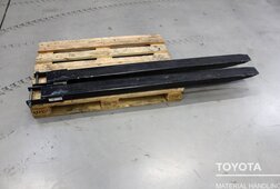FORKX-1800x100x40, 2053