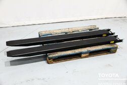 FORKX-1800x120x40, 2025