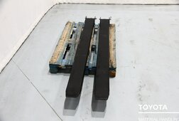 FORKX-1800x120x40, 2025