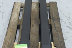 FORKX-2000x125x45, 2036
