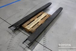 FORKX-2400x150x60, 2054