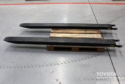 FORKX-2400x150x60, 2054