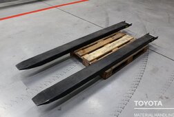 FORKX-2400x150x60, 2054