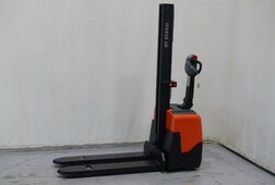 HWE100, 6352364