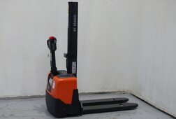 HWE100, 6352364