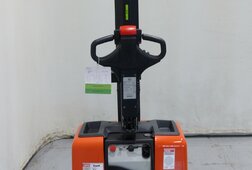 HWE100, 6352364