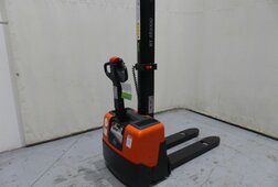 HWE100, 6352581