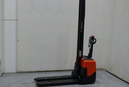 HWE100, 6364023