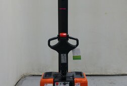 HWE100, 6364023