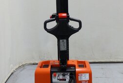 HWE100, 6399260