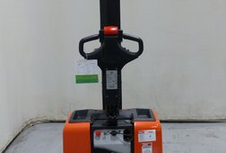 HWE100, 6409747