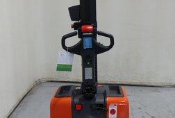 HWE100, 6547348