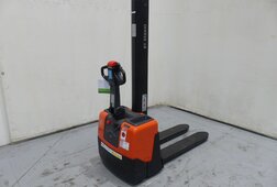 HWE100, 6732697