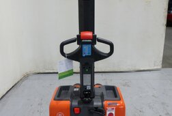 HWE100, 6732697