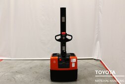 HWE100, 6799025