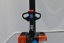 HWE100, 6864830