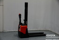 HWE100, 7090043