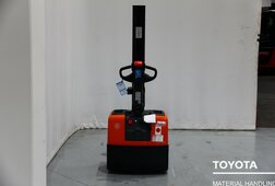 HWE100, 7090043