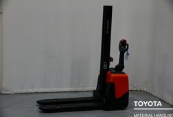 HWE100, 7090043