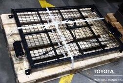 LB-CBE-HG, 29119T910071