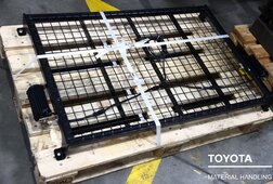 LB-CBE-HG, 29119T910071