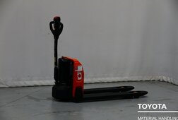 LHE130B, 250101132 LHE130B, 250101132