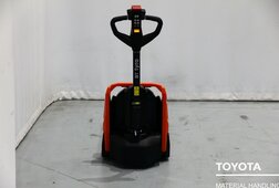LHE130B, 250101132 LHE130B, 250101132