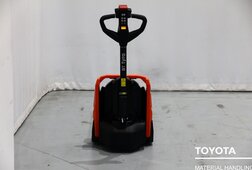 LHE130B, 260301041