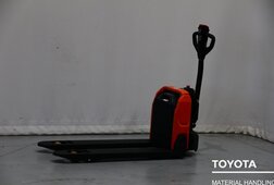 LHE130B, 260301099