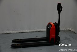 LHE150, 241200254