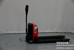 LHE150, 241200254