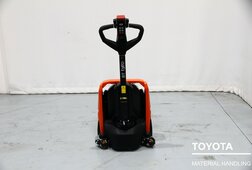 LHE150, 241200254
