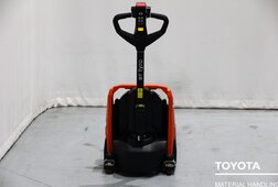 LHE150, 251200148