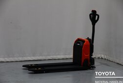 LHE150, 251200156