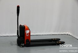 LHE155, 230400162