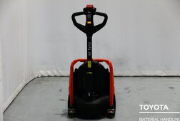 LHE160, 250400569 LHE160, 250400569