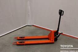 LHM230 lokomotiva, 8987879