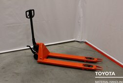 LHM230 lokomotiva, 8987879