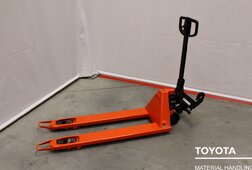 LHM230 vagon, 8907858