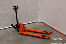 LHM230 vagon, 8907858