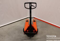 LHM230 vagon, 8907858