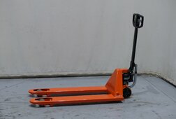 LHM230PRO, 4661717