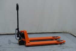 LHM230PRO, 4661717
